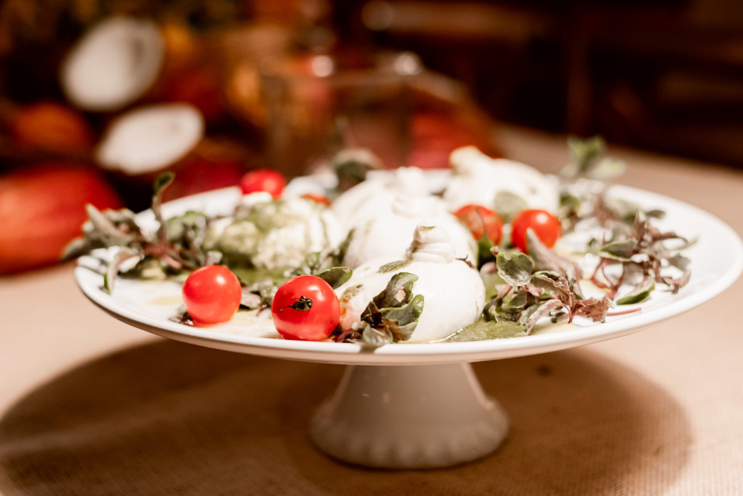 aniverário 40 anos trancoso - festa trancoso - fotografo trancoso - ensaio de casal trancoso - ensaio gestante trancoso - casamento em trancoso - férias em trancoso - lua de mel em trancoso - fotografo de casamento trancoso - 