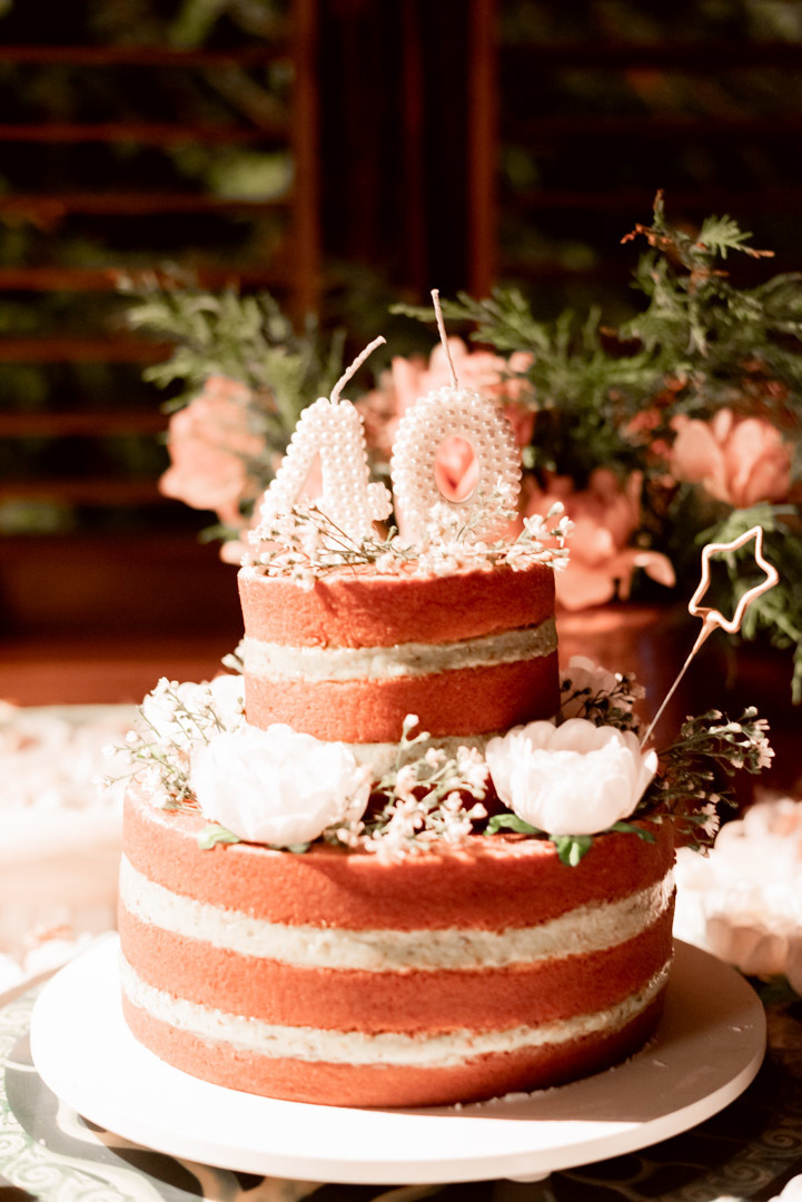 aniverário 40 anos trancoso - festa trancoso - fotografo trancoso - ensaio de casal trancoso - ensaio gestante trancoso - casamento em trancoso - férias em trancoso - lua de mel em trancoso - fotografo de casamento trancoso - aniverário 40 anos trancoso -