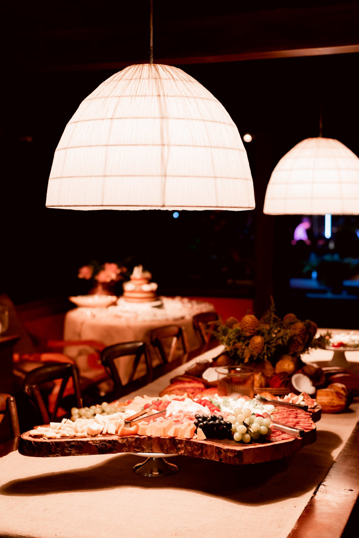 aniverário 40 anos trancoso - festa trancoso - fotografo trancoso - ensaio de casal trancoso - ensaio gestante trancoso - casamento em trancoso - férias em trancoso - lua de mel em trancoso - fotografo de casamento trancoso - 