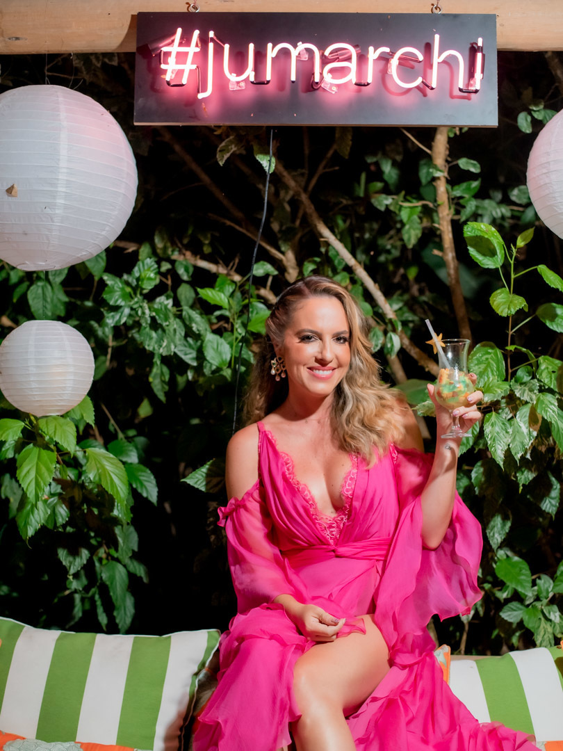 aniverário 40 anos trancoso - festa trancoso - fotografo trancoso - ensaio de casal trancoso - ensaio gestante trancoso - casamento em trancoso - férias em trancoso - lua de mel em trancoso - fotografo de casamento trancoso - 