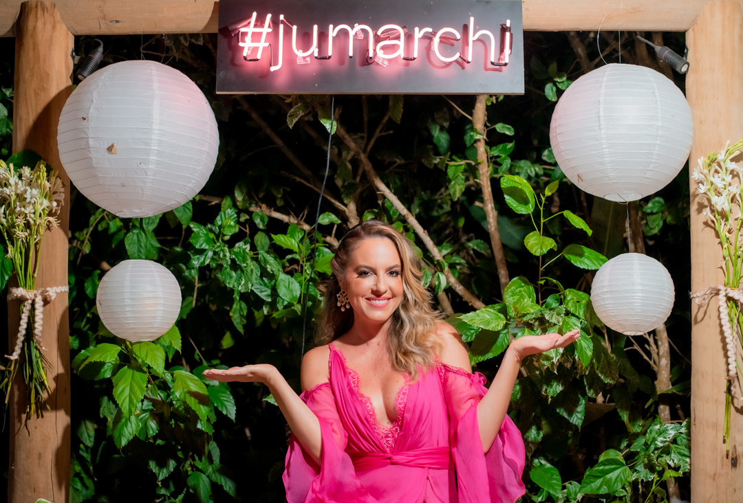 aniverário 40 anos trancoso - festa trancoso - fotografo trancoso - ensaio de casal trancoso - ensaio gestante trancoso - casamento em trancoso - férias em trancoso - lua de mel em trancoso - fotografo de casamento trancoso - 