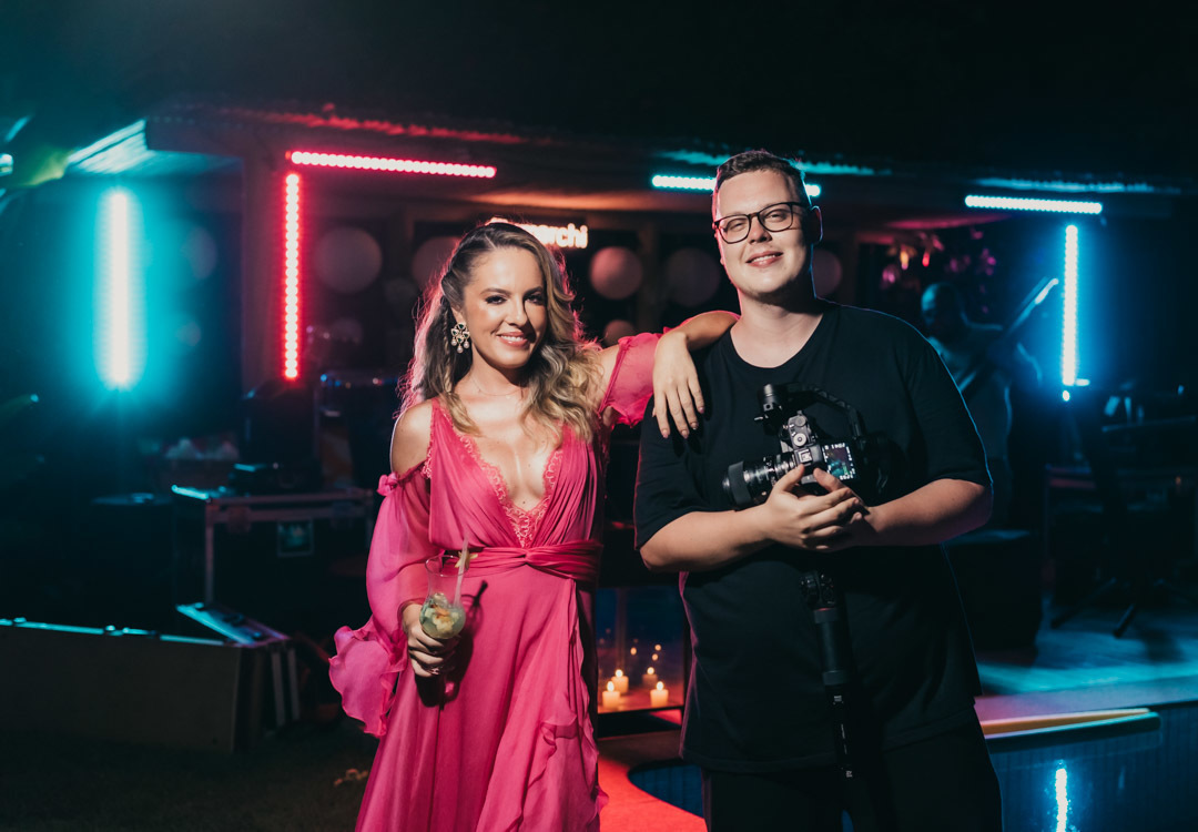 aniverário 40 anos trancoso - festa trancoso - fotografo trancoso - ensaio de casal trancoso - ensaio gestante trancoso - casamento em trancoso - férias em trancoso - lua de mel em trancoso - fotografo de casamento trancoso - 