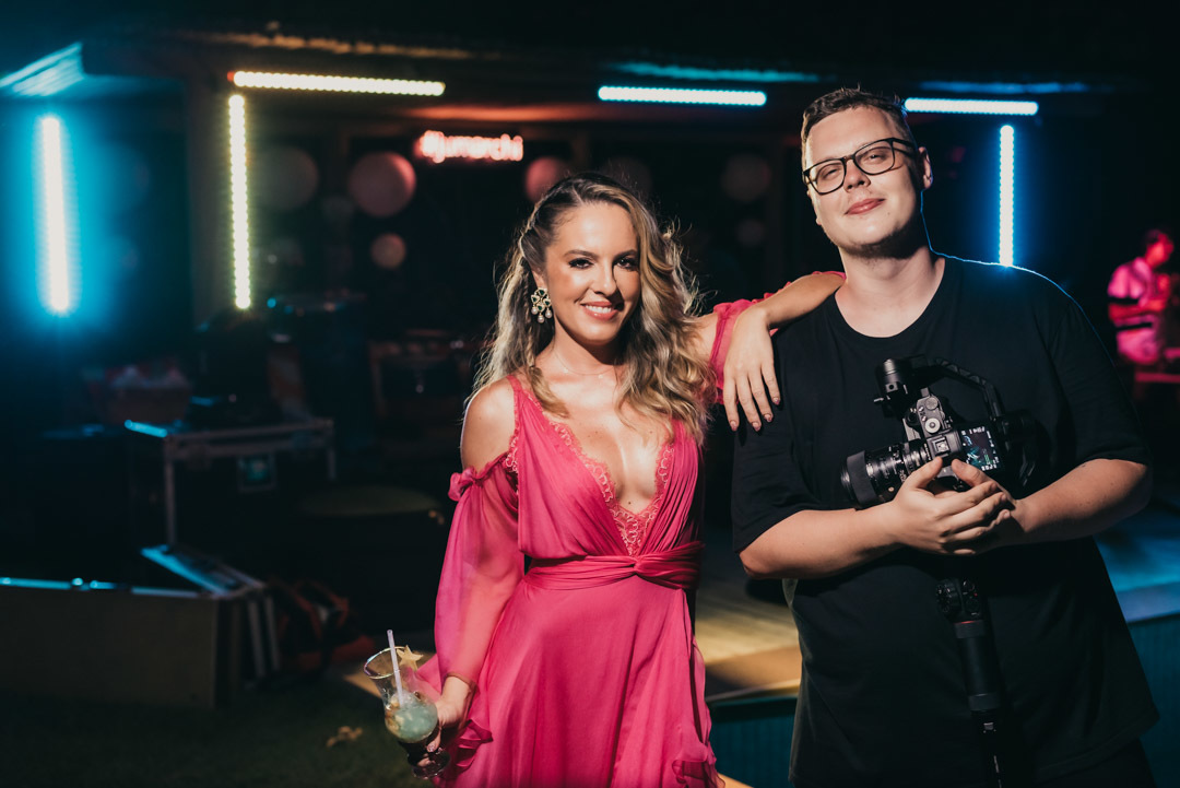 aniverário 40 anos trancoso - festa trancoso - fotografo trancoso - ensaio de casal trancoso - ensaio gestante trancoso - casamento em trancoso - férias em trancoso - lua de mel em trancoso - fotografo de casamento trancoso - 