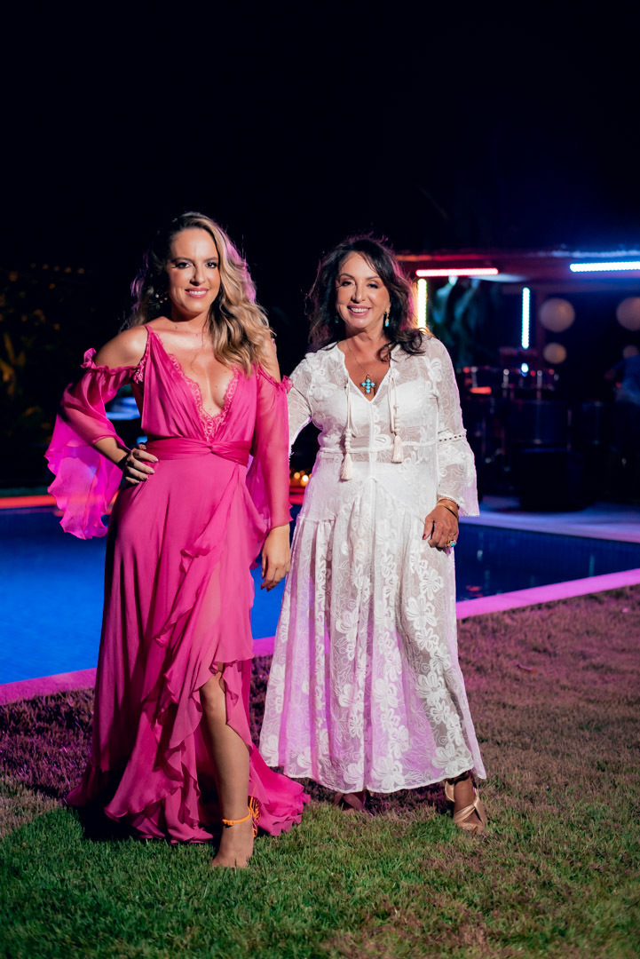 aniverário 40 anos trancoso - festa trancoso - fotografo trancoso - ensaio de casal trancoso - ensaio gestante trancoso - casamento em trancoso - férias em trancoso - lua de mel em trancoso - fotografo de casamento trancoso - 