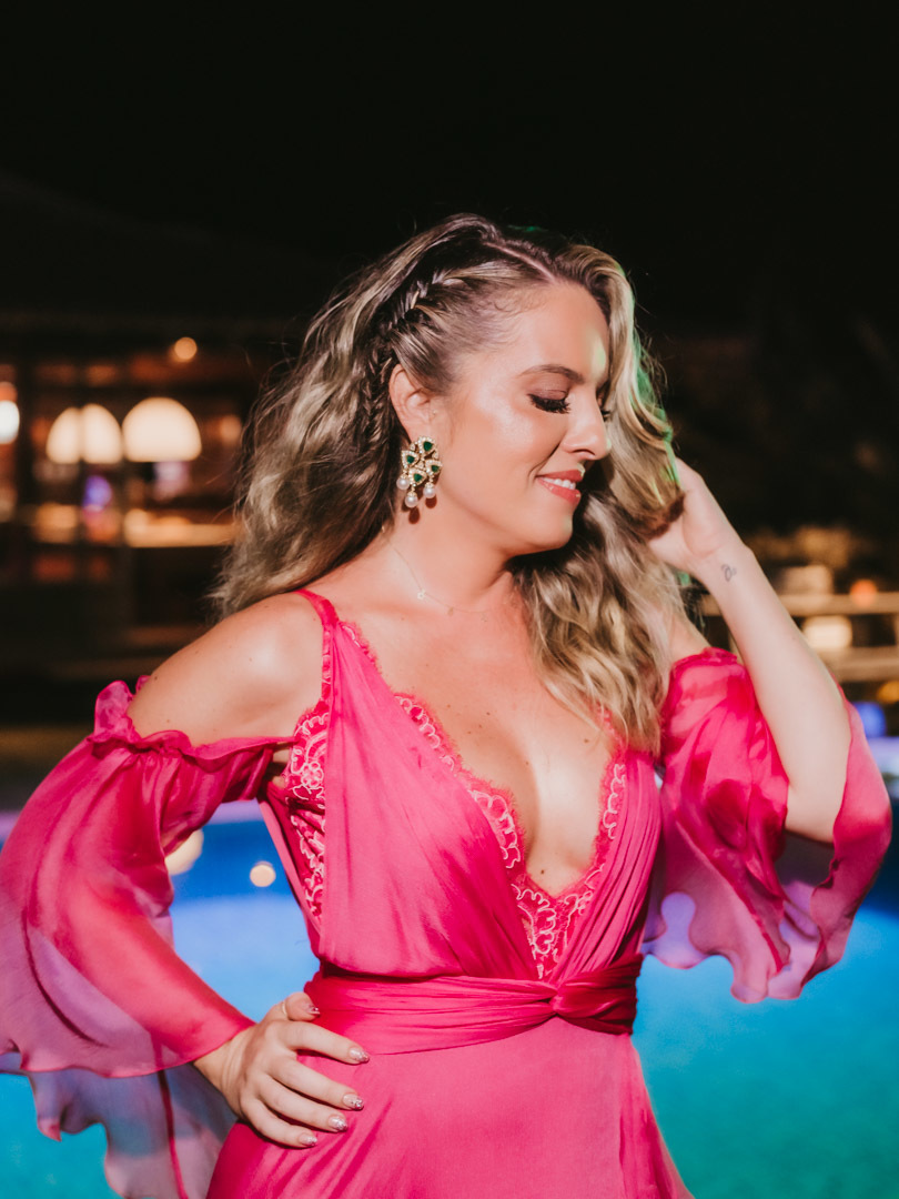 aniverário 40 anos trancoso - festa trancoso - fotografo trancoso - ensaio de casal trancoso - ensaio gestante trancoso - casamento em trancoso - férias em trancoso - lua de mel em trancoso - fotografo de casamento trancoso - 