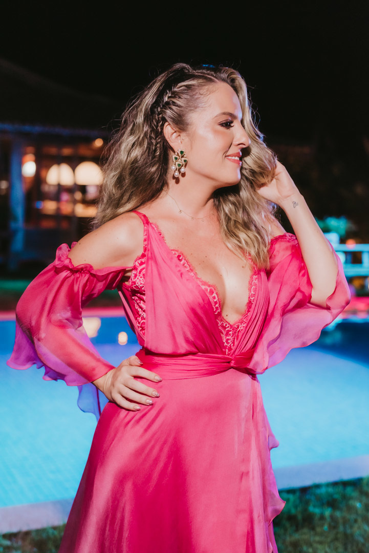 aniverário 40 anos trancoso - festa trancoso - fotografo trancoso - ensaio de casal trancoso - ensaio gestante trancoso - casamento em trancoso - férias em trancoso - lua de mel em trancoso - fotografo de casamento trancoso - 