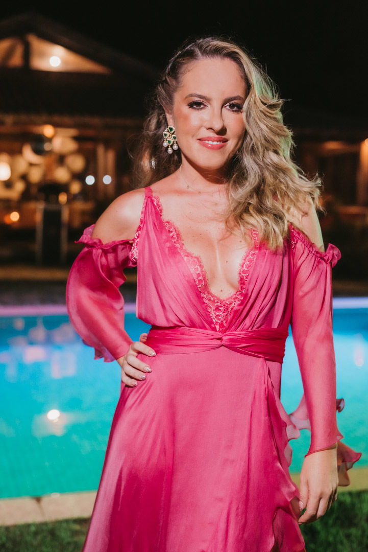 aniverário 40 anos trancoso - festa trancoso - fotografo trancoso - ensaio de casal trancoso - ensaio gestante trancoso - casamento em trancoso - férias em trancoso - lua de mel em trancoso - fotografo de casamento trancoso - 