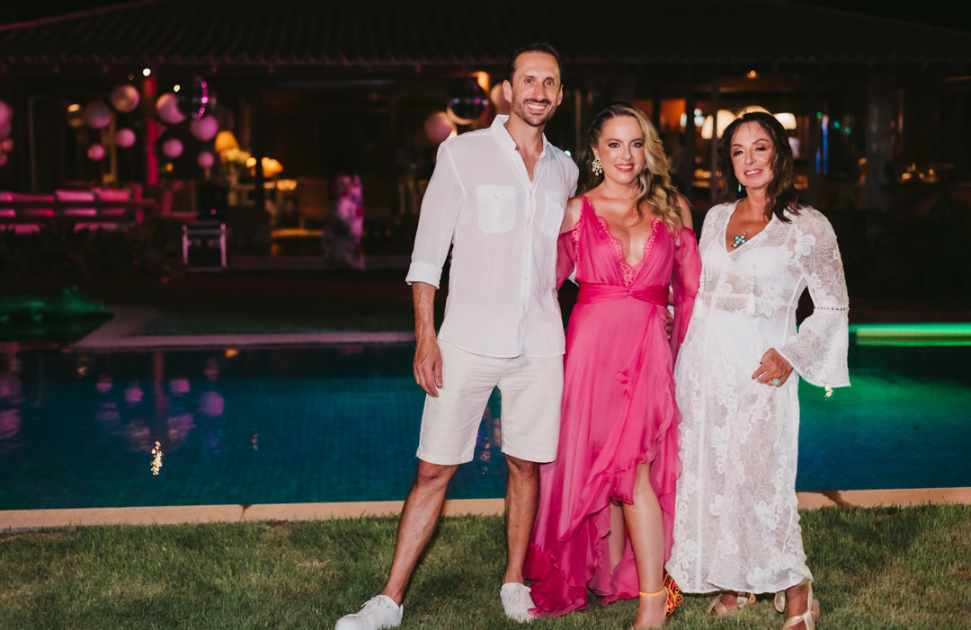 aniverário 40 anos trancoso - festa trancoso - fotografo trancoso - ensaio de casal trancoso - ensaio gestante trancoso - casamento em trancoso - férias em trancoso - lua de mel em trancoso - fotografo de casamento trancoso - 