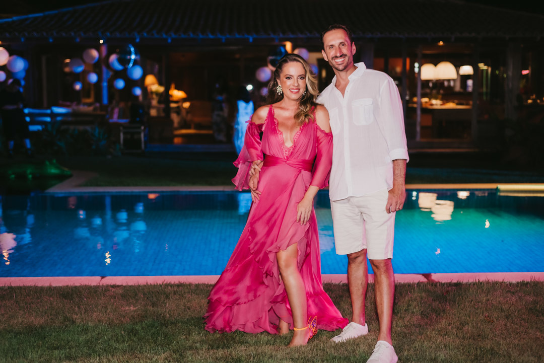 aniverário 40 anos trancoso - festa trancoso - fotografo trancoso - ensaio de casal trancoso - ensaio gestante trancoso - casamento em trancoso - férias em trancoso - lua de mel em trancoso - fotografo de casamento trancoso - 