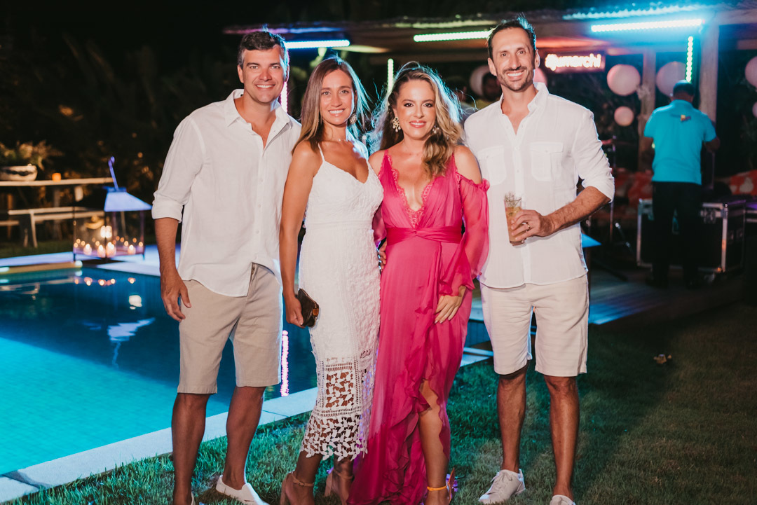 aniverário 40 anos trancoso - festa trancoso - fotografo trancoso - ensaio de casal trancoso - ensaio gestante trancoso - casamento em trancoso - férias em trancoso - lua de mel em trancoso - fotografo de casamento trancoso - 