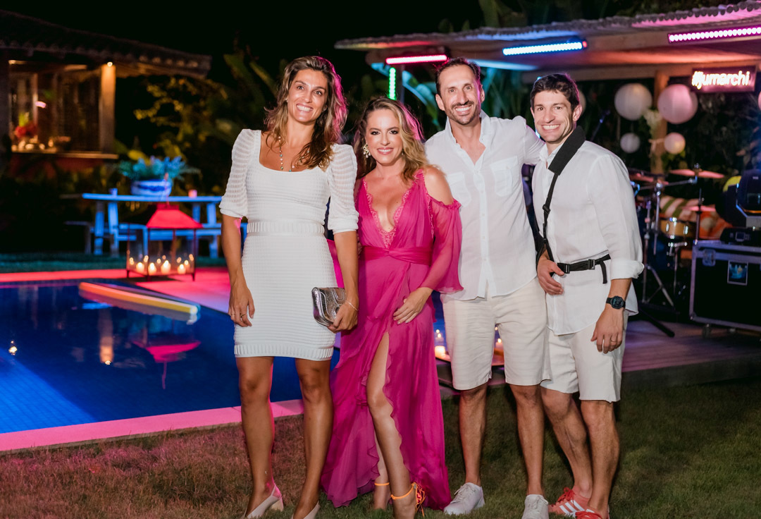 aniverário 40 anos trancoso - festa trancoso - fotografo trancoso - ensaio de casal trancoso - ensaio gestante trancoso - casamento em trancoso - férias em trancoso - lua de mel em trancoso - fotografo de casamento trancoso - 