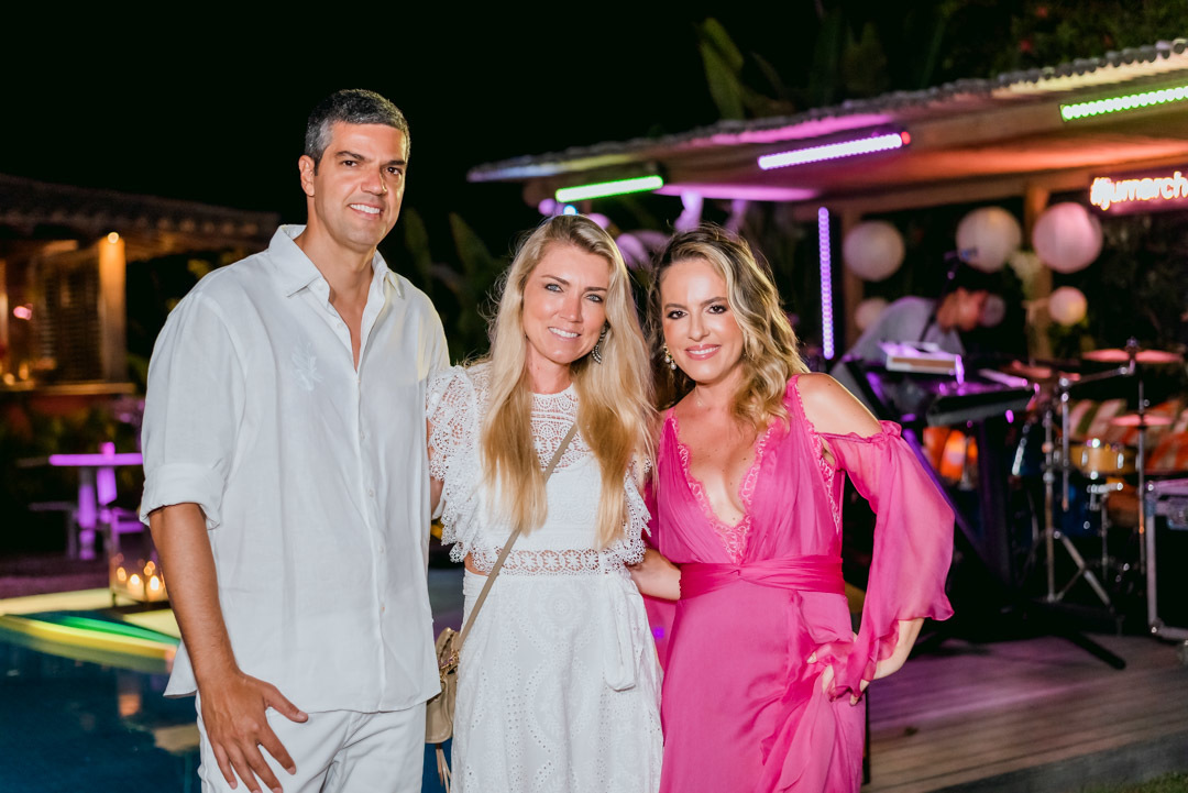 aniverário 40 anos trancoso - festa trancoso - fotografo trancoso - ensaio de casal trancoso - ensaio gestante trancoso - casamento em trancoso - férias em trancoso - lua de mel em trancoso - fotografo de casamento trancoso - 