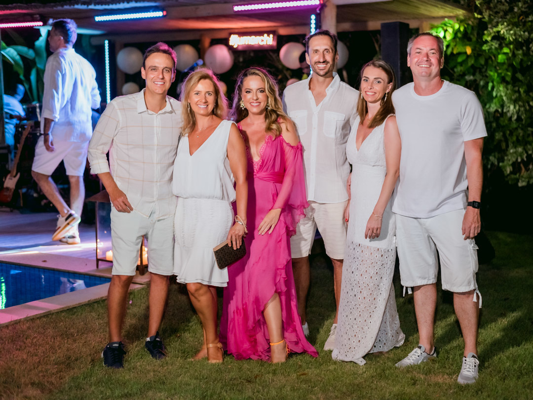 aniverário 40 anos trancoso - festa trancoso - fotografo trancoso - ensaio de casal trancoso - ensaio gestante trancoso - casamento em trancoso - férias em trancoso - lua de mel em trancoso - fotografo de casamento trancoso - 