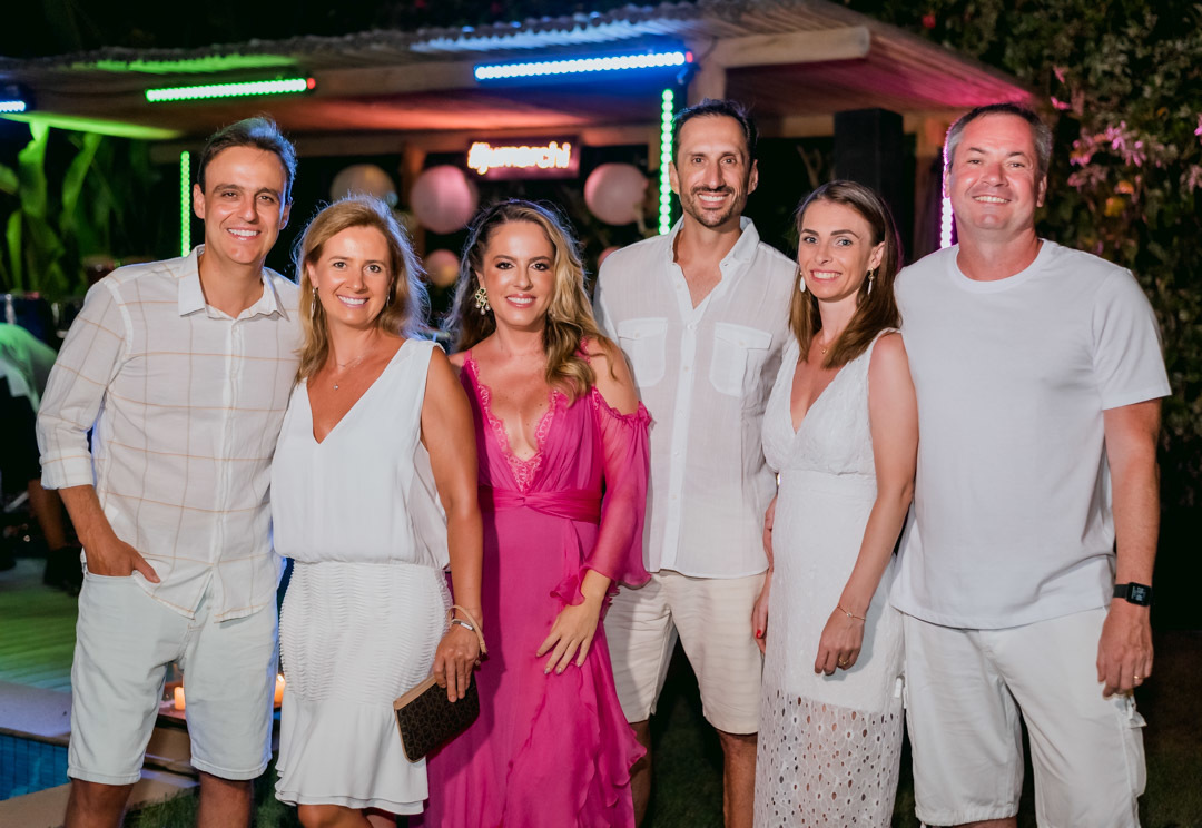 aniverário 40 anos trancoso - festa trancoso - fotografo trancoso - ensaio de casal trancoso - ensaio gestante trancoso - casamento em trancoso - férias em trancoso - lua de mel em trancoso - fotografo de casamento trancoso - 