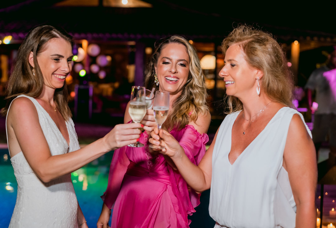 aniverário 40 anos trancoso - festa trancoso - fotografo trancoso - ensaio de casal trancoso - ensaio gestante trancoso - casamento em trancoso - férias em trancoso - lua de mel em trancoso - fotografo de casamento trancoso - 