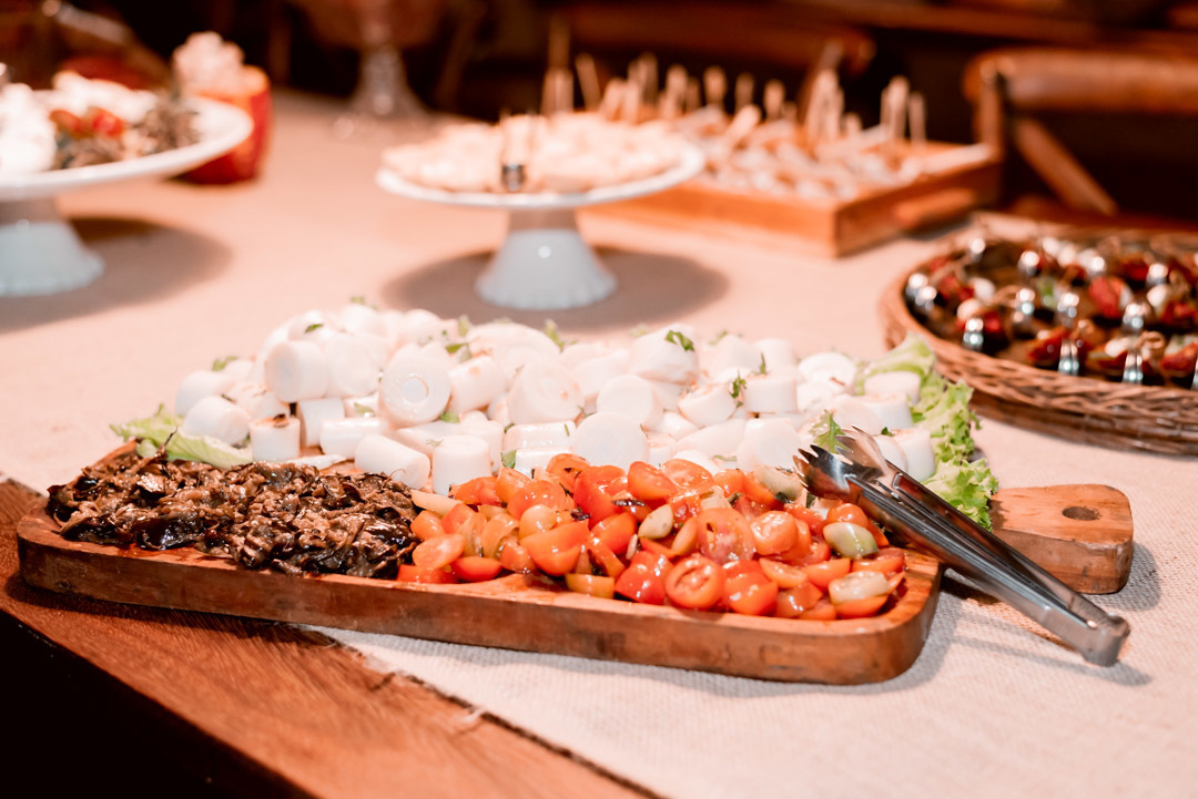 aniverário 40 anos trancoso - festa trancoso - fotografo trancoso - ensaio de casal trancoso - ensaio gestante trancoso - casamento em trancoso - férias em trancoso - lua de mel em trancoso - fotografo de casamento trancoso - 