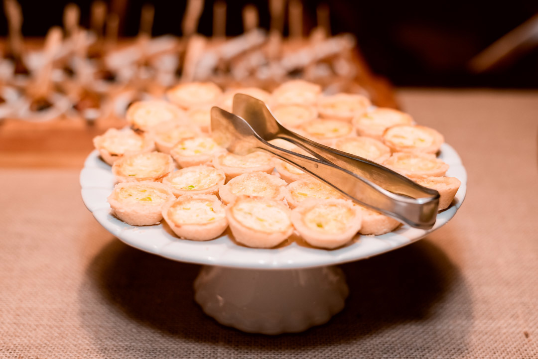 aniverário 40 anos trancoso - festa trancoso - fotografo trancoso - ensaio de casal trancoso - ensaio gestante trancoso - casamento em trancoso - férias em trancoso - lua de mel em trancoso - fotografo de casamento trancoso - 