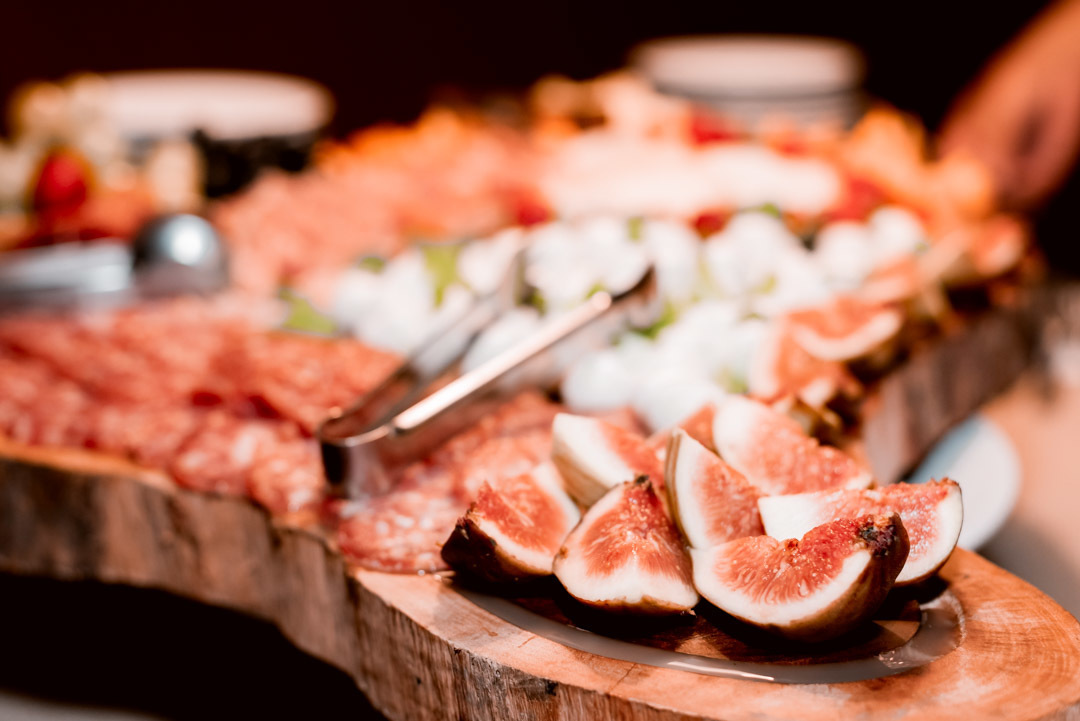 aniverário 40 anos trancoso - festa trancoso - fotografo trancoso - ensaio de casal trancoso - ensaio gestante trancoso - casamento em trancoso - férias em trancoso - lua de mel em trancoso - fotografo de casamento trancoso - 