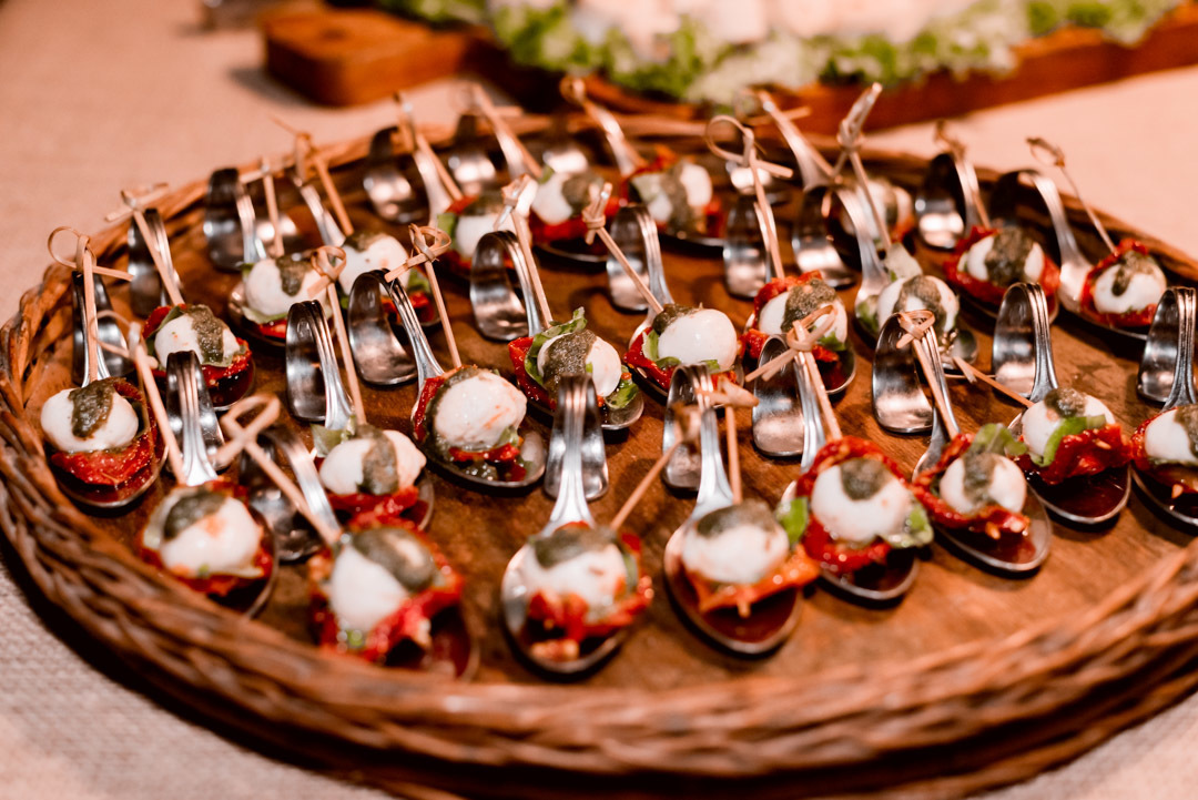 aniverário 40 anos trancoso - festa trancoso - fotografo trancoso - ensaio de casal trancoso - ensaio gestante trancoso - casamento em trancoso - férias em trancoso - lua de mel em trancoso - fotografo de casamento trancoso - 