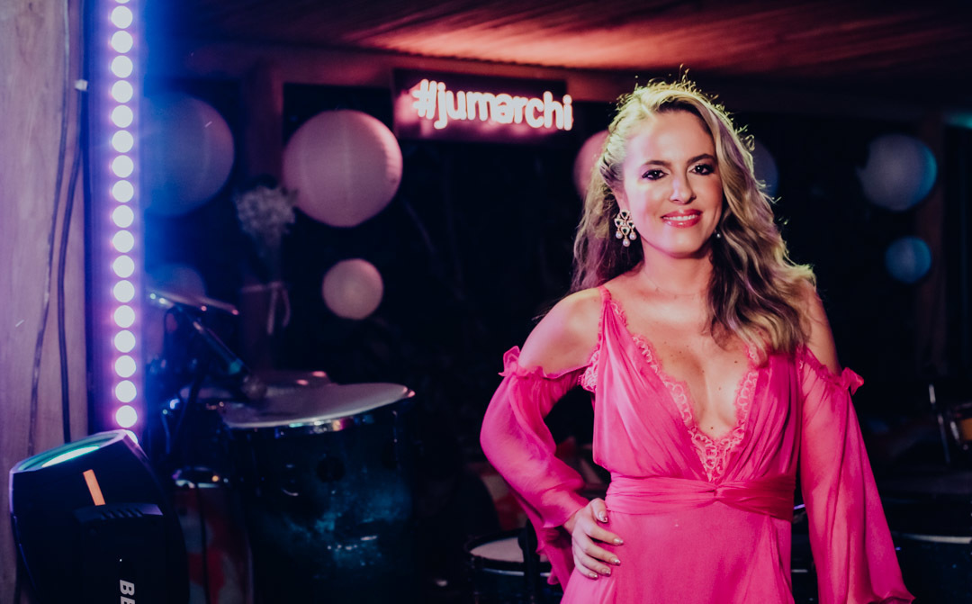 aniverário 40 anos trancoso - festa trancoso - fotografo trancoso - ensaio de casal trancoso - ensaio gestante trancoso - casamento em trancoso - férias em trancoso - lua de mel em trancoso - fotografo de casamento trancoso - 