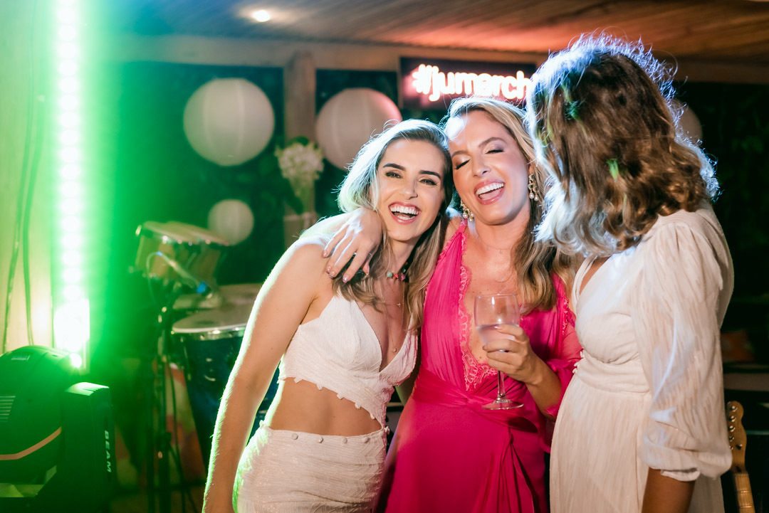 aniverário 40 anos trancoso - festa trancoso - fotografo trancoso - ensaio de casal trancoso - ensaio gestante trancoso - casamento em trancoso - férias em trancoso - lua de mel em trancoso - fotografo de casamento trancoso - 