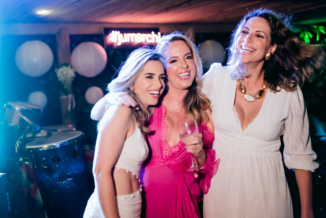 aniverário 40 anos trancoso - festa trancoso - fotografo trancoso - ensaio de casal trancoso - ensaio gestante trancoso - casamento em trancoso - férias em trancoso - lua de mel em trancoso - fotografo de casamento trancoso - 