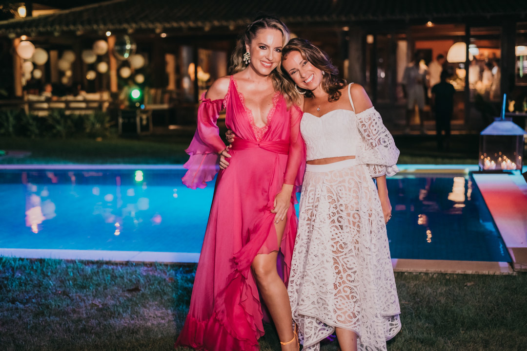 aniverário 40 anos trancoso - festa trancoso - fotografo trancoso - ensaio de casal trancoso - ensaio gestante trancoso - casamento em trancoso - férias em trancoso - lua de mel em trancoso - fotografo de casamento trancoso - 