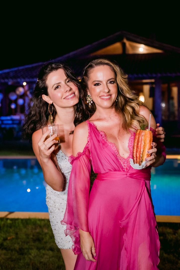 aniverário 40 anos trancoso - festa trancoso - fotografo trancoso - ensaio de casal trancoso - ensaio gestante trancoso - casamento em trancoso - férias em trancoso - lua de mel em trancoso - fotografo de casamento trancoso - 