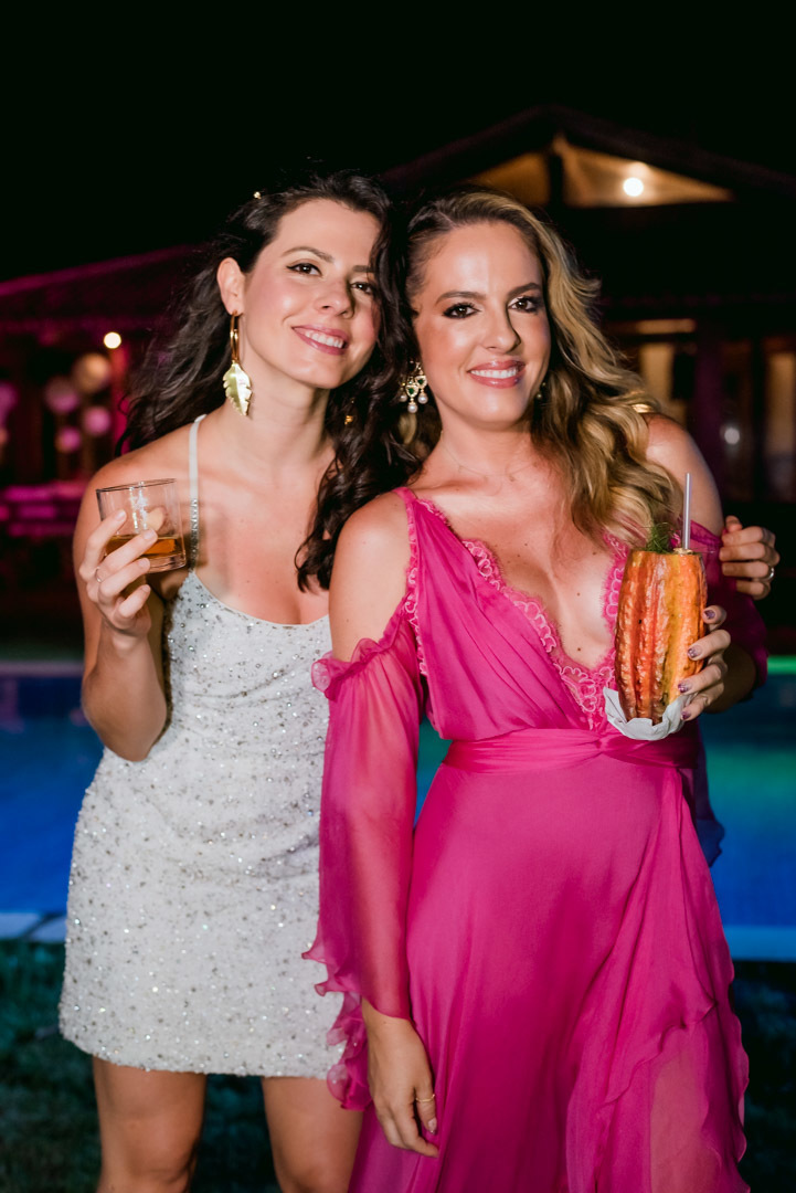 aniverário 40 anos trancoso - festa trancoso - fotografo trancoso - ensaio de casal trancoso - ensaio gestante trancoso - casamento em trancoso - férias em trancoso - lua de mel em trancoso - fotografo de casamento trancoso - 