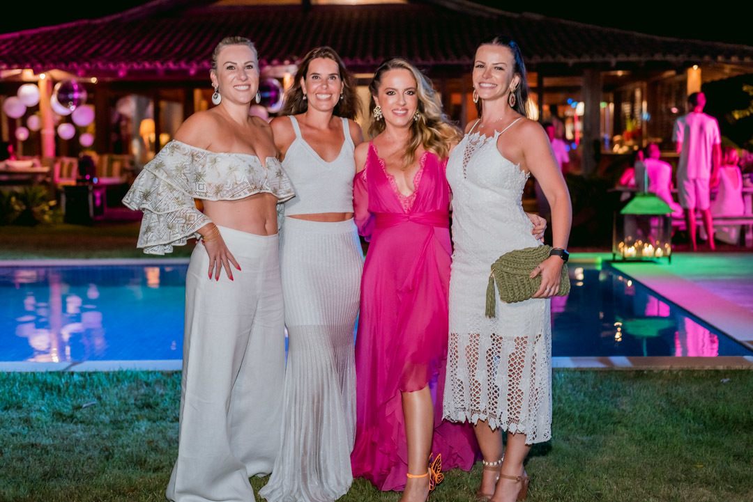 aniverário 40 anos trancoso - festa trancoso - fotografo trancoso - ensaio de casal trancoso - ensaio gestante trancoso - casamento em trancoso - férias em trancoso - lua de mel em trancoso - fotografo de casamento trancoso - 