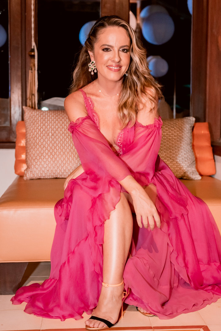 aniverário 40 anos trancoso - festa trancoso - fotografo trancoso - ensaio de casal trancoso - ensaio gestante trancoso - casamento em trancoso - férias em trancoso - lua de mel em trancoso - fotografo de casamento trancoso - 