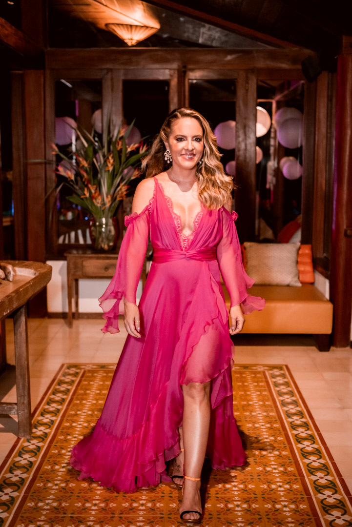 aniverário 40 anos trancoso - festa trancoso - fotografo trancoso - ensaio de casal trancoso - ensaio gestante trancoso - casamento em trancoso - férias em trancoso - lua de mel em trancoso - fotografo de casamento trancoso - 