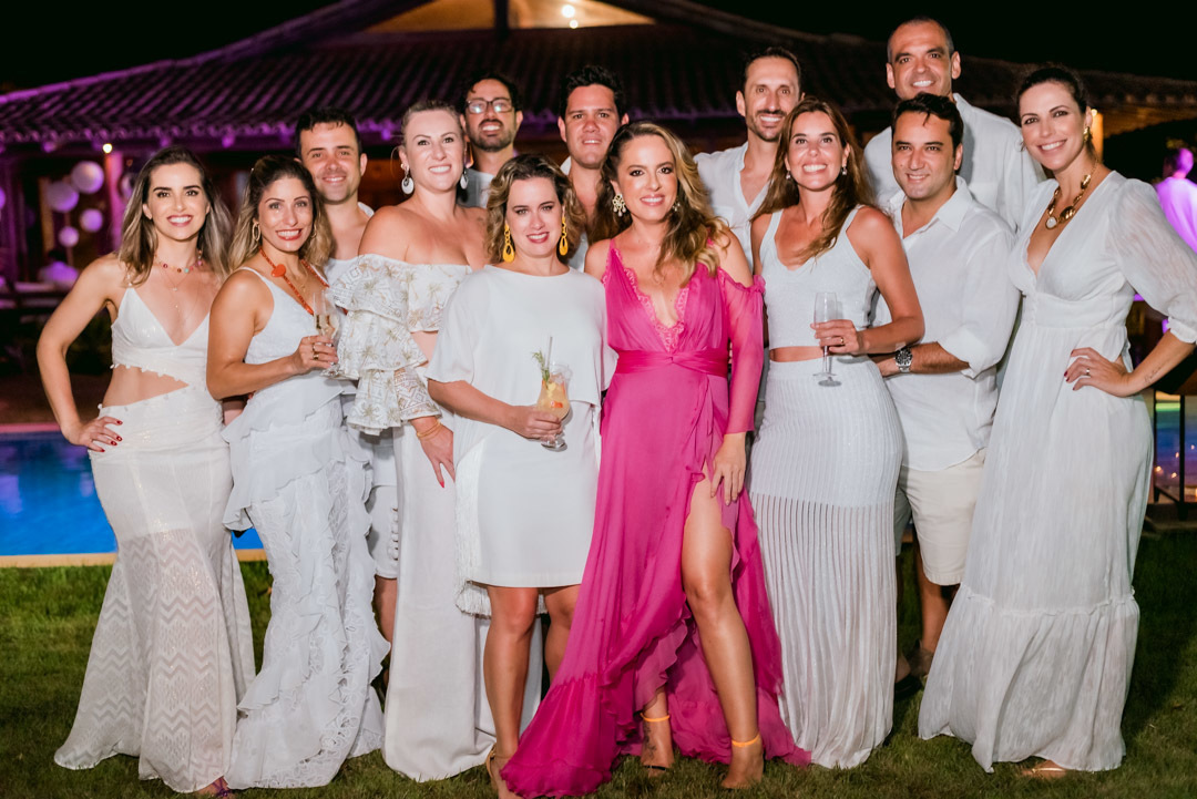 aniverário 40 anos trancoso - festa trancoso - fotografo trancoso - ensaio de casal trancoso - ensaio gestante trancoso - casamento em trancoso - férias em trancoso - lua de mel em trancoso - fotografo de casamento trancoso - 