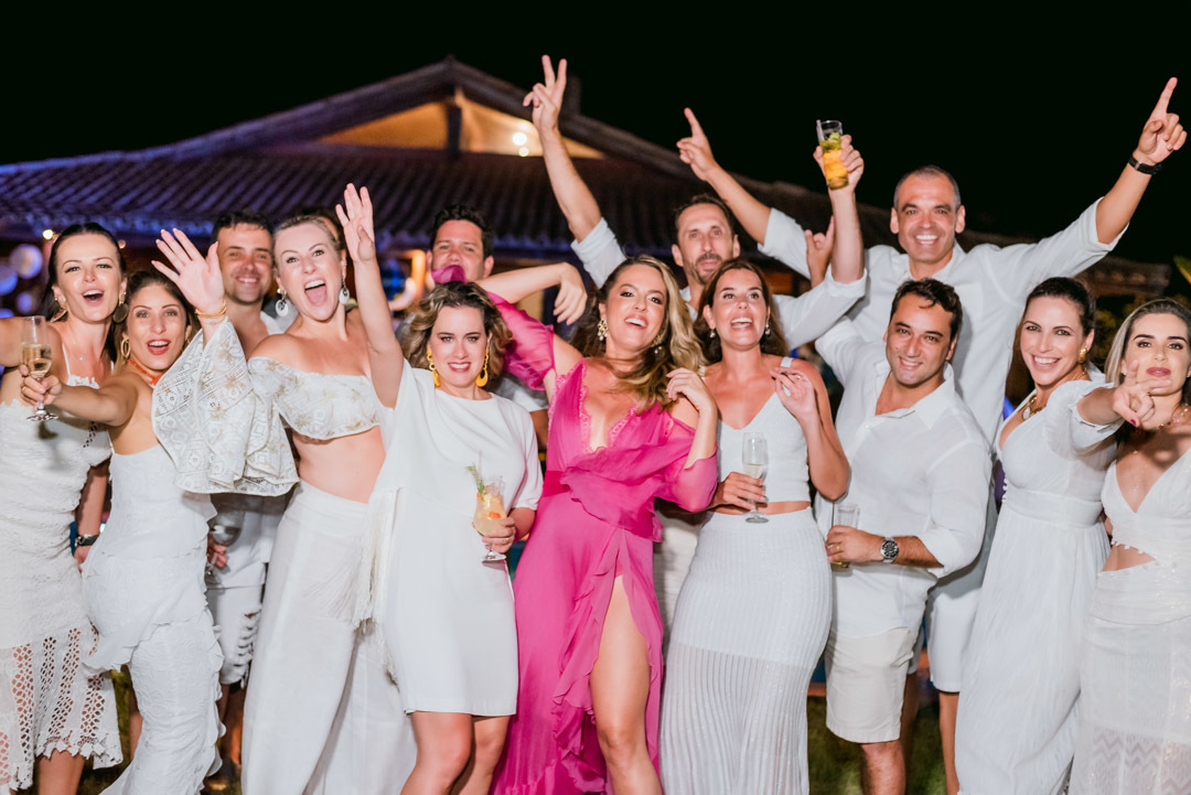 aniverário 40 anos trancoso - festa trancoso - fotografo trancoso - ensaio de casal trancoso - ensaio gestante trancoso - casamento em trancoso - férias em trancoso - lua de mel em trancoso - fotografo de casamento trancoso - 