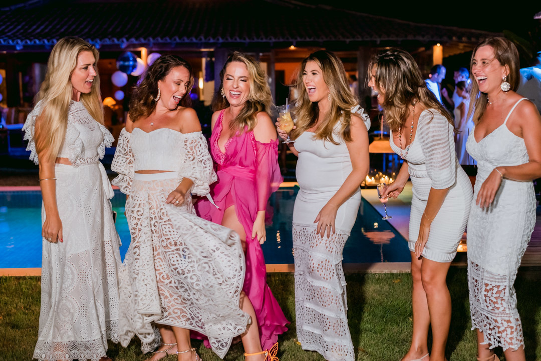 aniverário 40 anos trancoso - festa trancoso - fotografo trancoso - ensaio de casal trancoso - ensaio gestante trancoso - casamento em trancoso - férias em trancoso - lua de mel em trancoso - fotografo de casamento trancoso - 