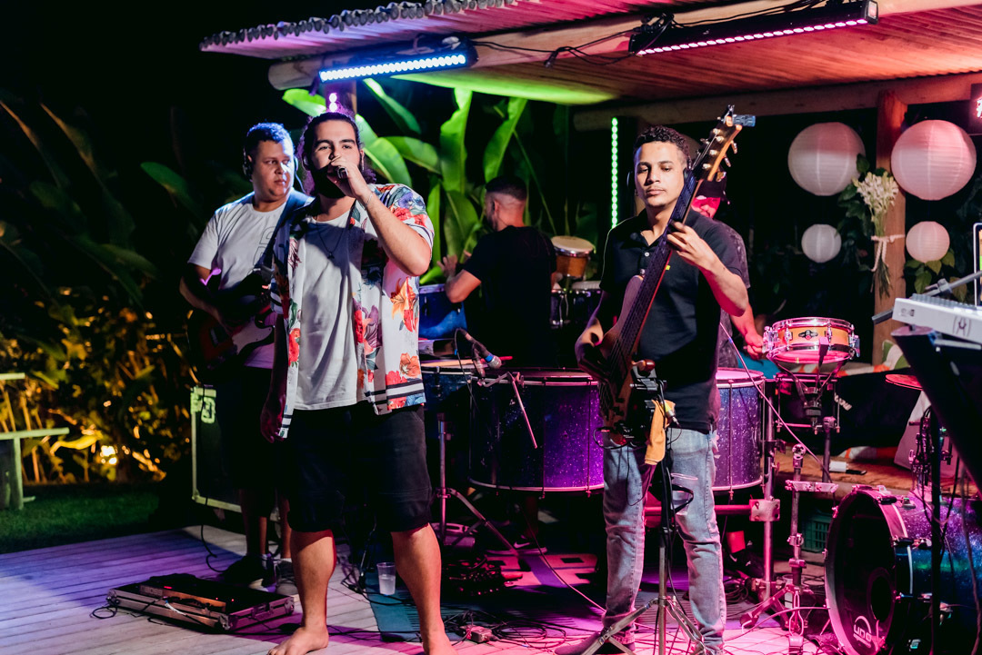 aniverário 40 anos trancoso - festa trancoso - fotografo trancoso - ensaio de casal trancoso - ensaio gestante trancoso - casamento em trancoso - férias em trancoso - lua de mel em trancoso - fotografo de casamento trancoso - aniverário 40 anos trancoso -