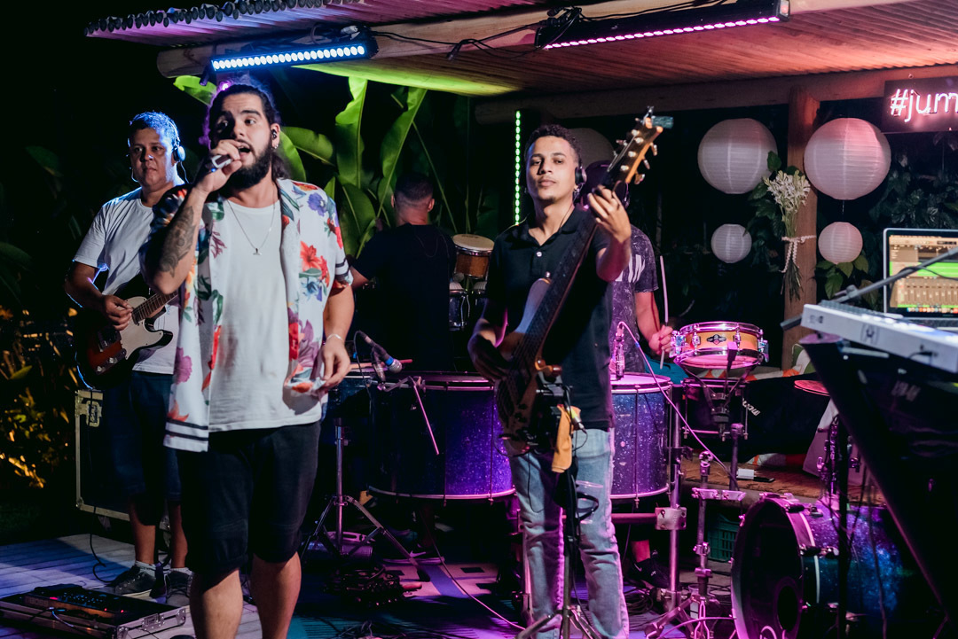 aniverário 40 anos trancoso - festa trancoso - fotografo trancoso - ensaio de casal trancoso - ensaio gestante trancoso - casamento em trancoso - férias em trancoso - lua de mel em trancoso - fotografo de casamento trancoso - 