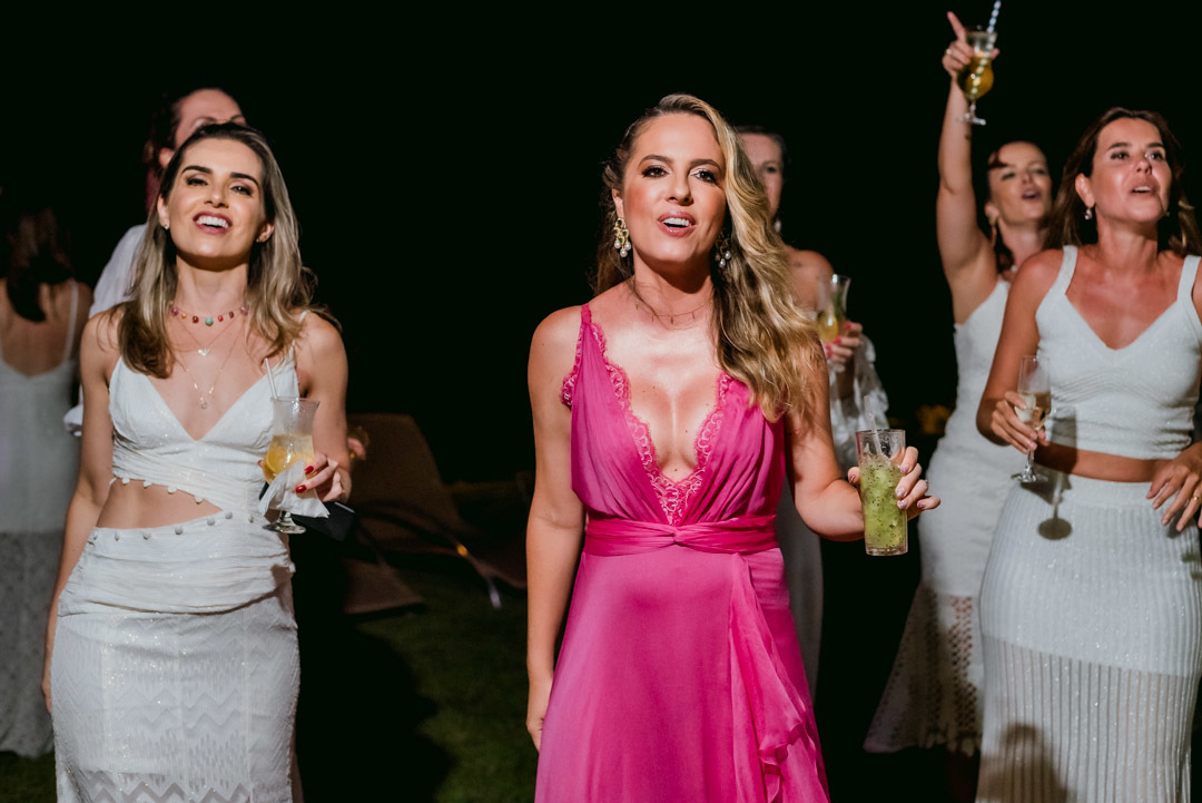 aniverário 40 anos trancoso - festa trancoso - fotografo trancoso - ensaio de casal trancoso - ensaio gestante trancoso - casamento em trancoso - férias em trancoso - lua de mel em trancoso - fotografo de casamento trancoso - 