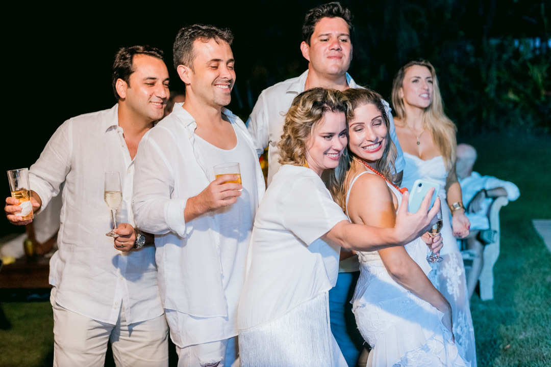 aniverário 40 anos trancoso - festa trancoso - fotografo trancoso - ensaio de casal trancoso - ensaio gestante trancoso - casamento em trancoso - férias em trancoso - lua de mel em trancoso - fotografo de casamento trancoso - 