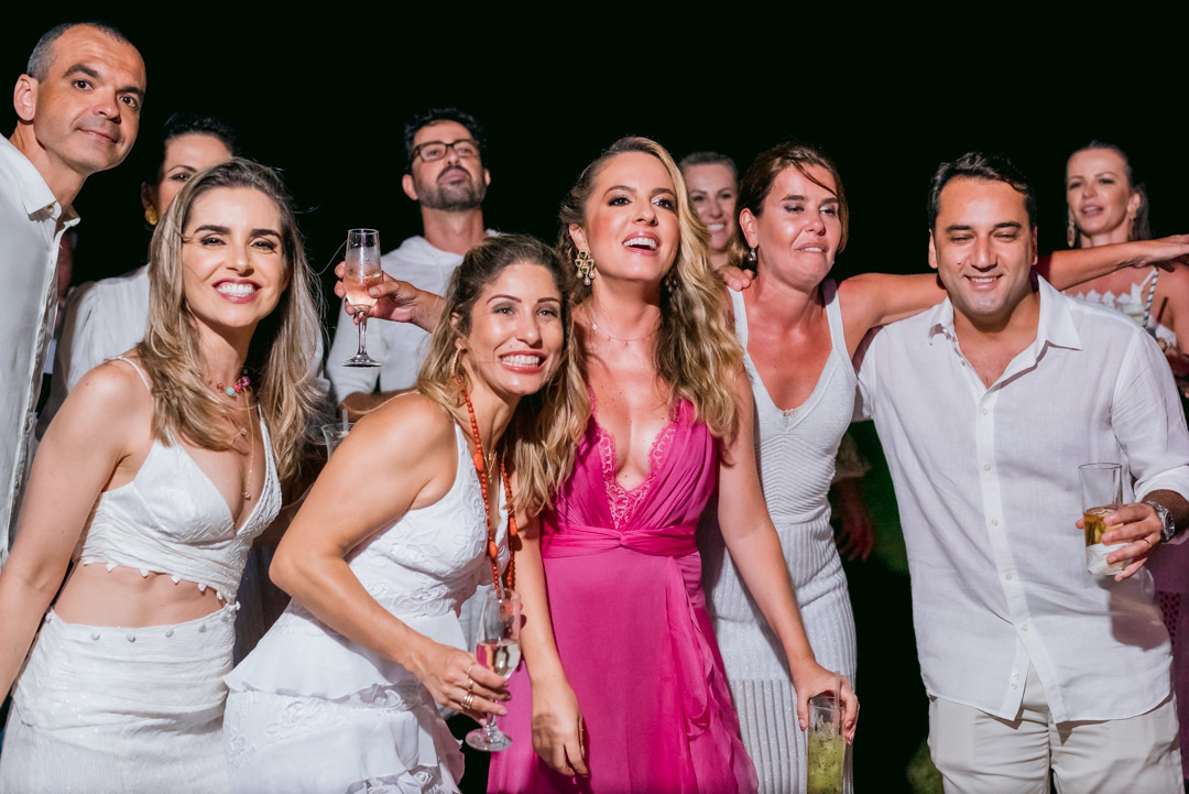 aniverário 40 anos trancoso - festa trancoso - fotografo trancoso - ensaio de casal trancoso - ensaio gestante trancoso - casamento em trancoso - férias em trancoso - lua de mel em trancoso - fotografo de casamento trancoso - 