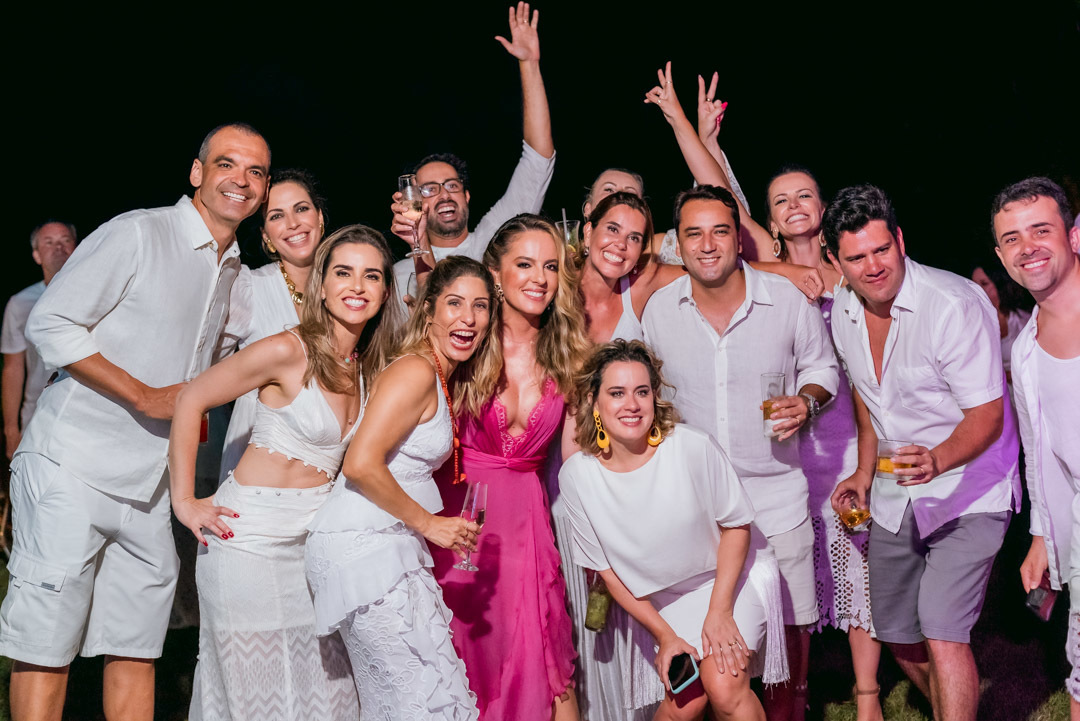 aniverário 40 anos trancoso - festa trancoso - fotografo trancoso - ensaio de casal trancoso - ensaio gestante trancoso - casamento em trancoso - férias em trancoso - lua de mel em trancoso - fotografo de casamento trancoso - 