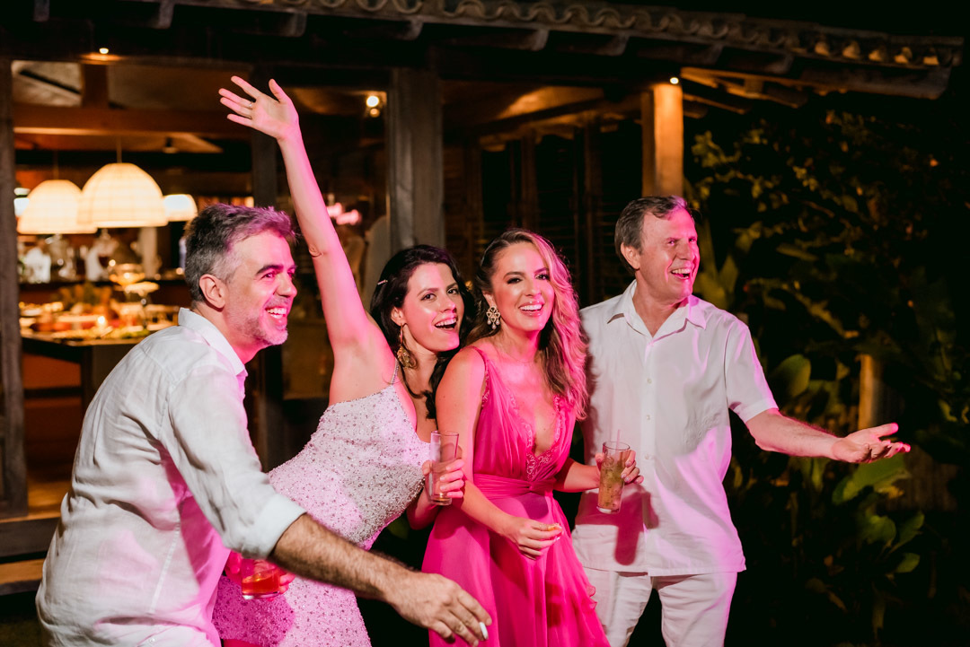 aniverário 40 anos trancoso - festa trancoso - fotografo trancoso - ensaio de casal trancoso - ensaio gestante trancoso - casamento em trancoso - férias em trancoso - lua de mel em trancoso - fotografo de casamento trancoso - 