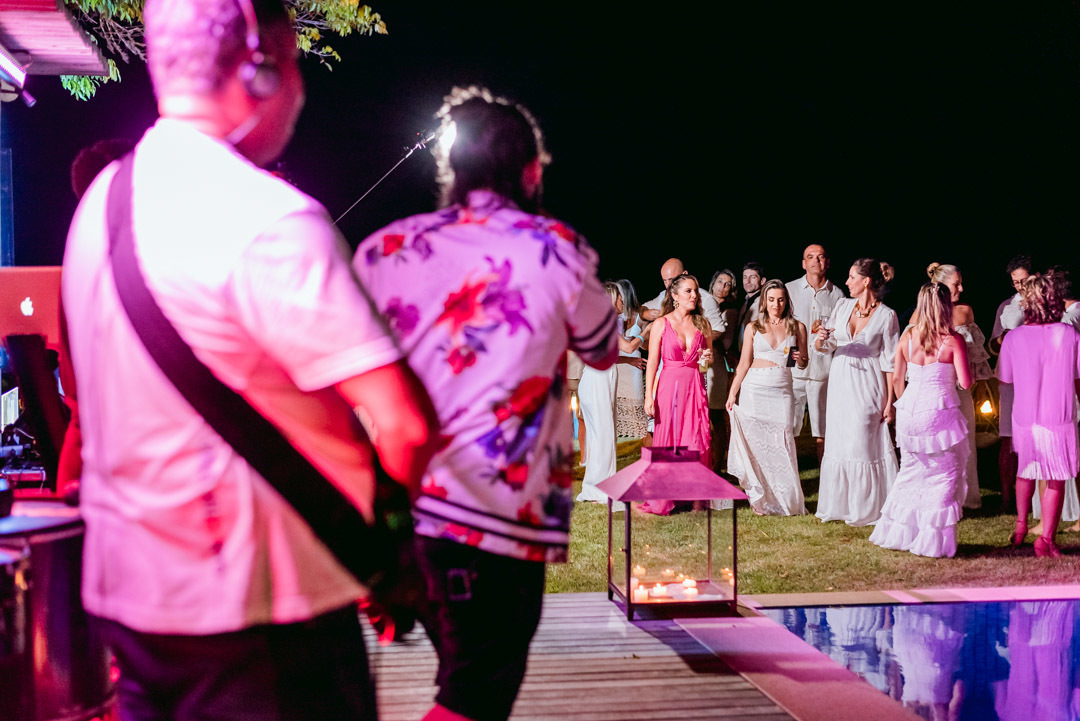 aniverário 40 anos trancoso - festa trancoso - fotografo trancoso - ensaio de casal trancoso - ensaio gestante trancoso - casamento em trancoso - férias em trancoso - lua de mel em trancoso - fotografo de casamento trancoso - 