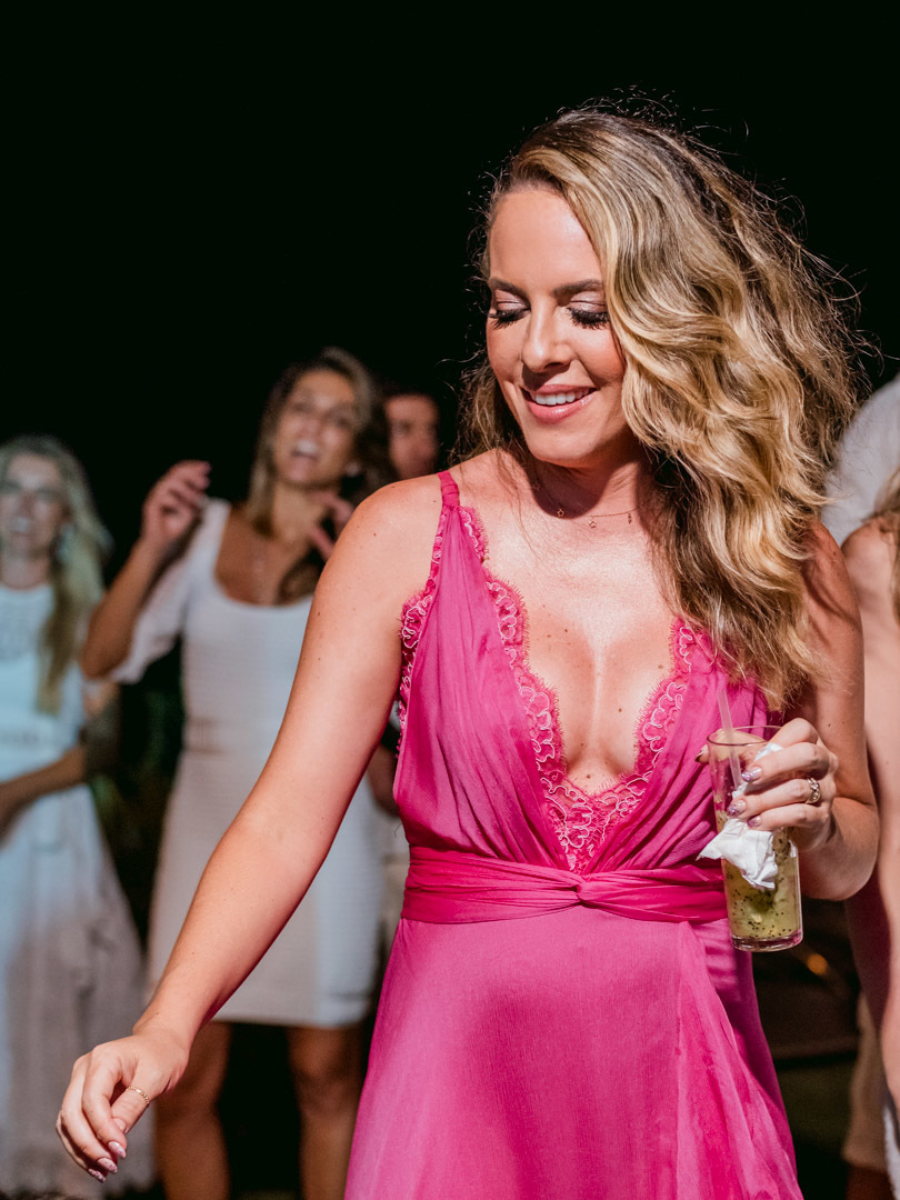 aniverário 40 anos trancoso - festa trancoso - fotografo trancoso - ensaio de casal trancoso - ensaio gestante trancoso - casamento em trancoso - férias em trancoso - lua de mel em trancoso - fotografo de casamento trancoso - 