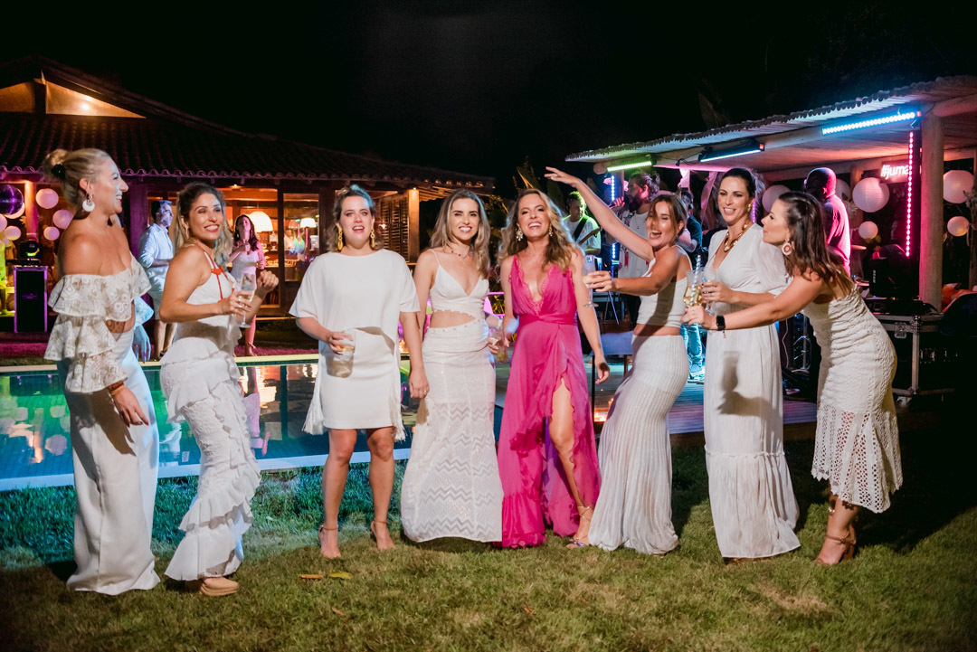 aniverário 40 anos trancoso - festa trancoso - fotografo trancoso - ensaio de casal trancoso - ensaio gestante trancoso - casamento em trancoso - férias em trancoso - lua de mel em trancoso - fotografo de casamento trancoso - 