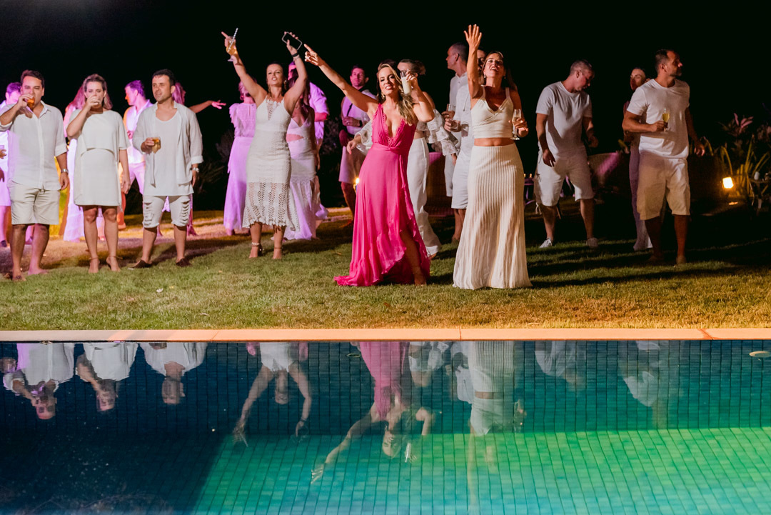 aniverário 40 anos trancoso - festa trancoso - fotografo trancoso - ensaio de casal trancoso - ensaio gestante trancoso - casamento em trancoso - férias em trancoso - lua de mel em trancoso - fotografo de casamento trancoso - 