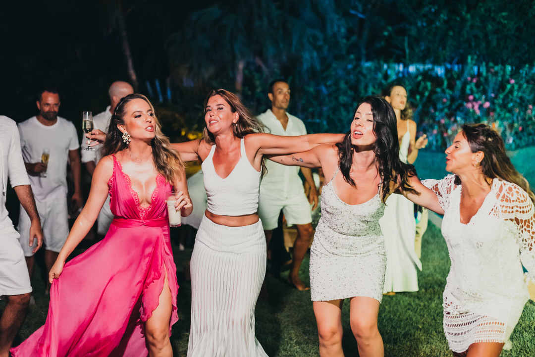 aniverário 40 anos trancoso - festa trancoso - fotografo trancoso - ensaio de casal trancoso - ensaio gestante trancoso - casamento em trancoso - férias em trancoso - lua de mel em trancoso - fotografo de casamento trancoso - 