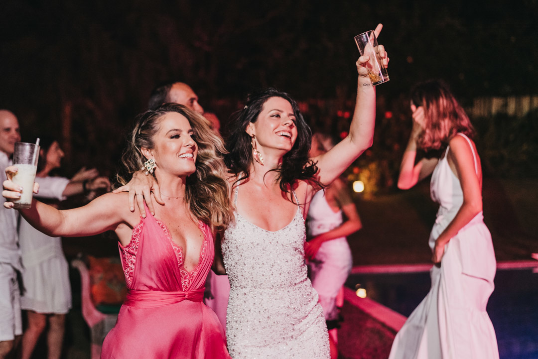 aniverário 40 anos trancoso - festa trancoso - fotografo trancoso - ensaio de casal trancoso - ensaio gestante trancoso - casamento em trancoso - férias em trancoso - lua de mel em trancoso - fotografo de casamento trancoso - 