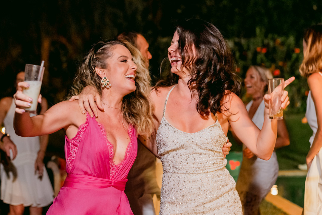 aniverário 40 anos trancoso - festa trancoso - fotografo trancoso - ensaio de casal trancoso - ensaio gestante trancoso - casamento em trancoso - férias em trancoso - lua de mel em trancoso - fotografo de casamento trancoso - 