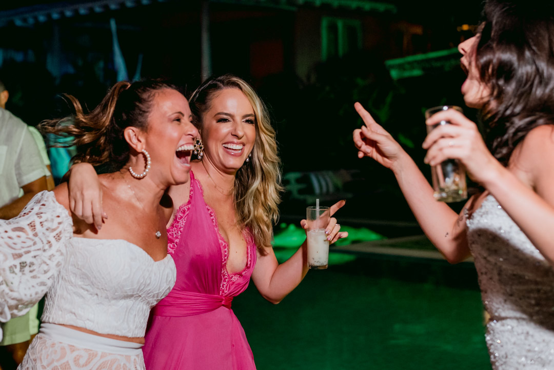 aniverário 40 anos trancoso - festa trancoso - fotografo trancoso - ensaio de casal trancoso - ensaio gestante trancoso - casamento em trancoso - férias em trancoso - lua de mel em trancoso - fotografo de casamento trancoso - 